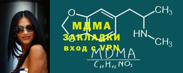 наркотики Алексин